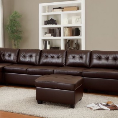 leather sofa sectional (2).jpg